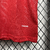Imagem do Camisa Real Madrid Edição Especial 24/25 - Adidas Torcedor Masculina
