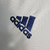 Camisa Real Madrid Titular 2000/01 - Versão Retrô - loja online