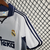 Camisa Real Madrid Titular 2000/01 - Versão Retrô na internet