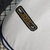 Camisa Real Madrid Titular 2000/01 - Versão Retrô - 92 Sports