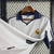 Camisa Real Madrid Titular 2000/01 - Versão Retrô - loja online