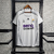 Camisa Real Madrid Titular 2006/07 - Versão Retrô - comprar online