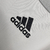 Camisa Real Madrid Titular 2006/07 - Versão Retrô - loja online
