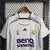 Imagem do Camisa Real Madrid Titular 2006/07 - Versão Retrô