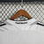 Camisa Real Madrid Titular 2006/07 - Versão Retrô - comprar online