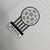Camisa Real Madrid Titular 2006/07 - Versão Retrô - loja online