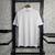 Camisa Real Madrid Titular 10/11 - Versão Retrô na internet