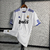 Camisa Real Madrid Titular 10/11 - Versão Retrô - loja online