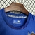 Imagem do Camisa Real Sociedad Edição Especial 24/25 - Macron Torcedor Masculina