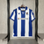 Camisa Real Sociedad Home 24/25 - Macron Torcedor Masculina - comprar online
