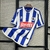Camisa Real Sociedad Titular 02/03 - Versão Retrô - comprar online