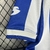 Camisa Real Sociedad Titular 02/03 - Versão Retrô - comprar online