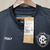 Imagem do Camisa Remo Home 24/25 - Volt Torcedor Masculina