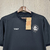 Camisa Remo Home 24/25 - Volt Torcedor Masculina - comprar online