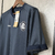 Imagem do Camisa Remo Home 24/25 - Volt Torcedor Masculina