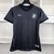 Camisa Remo Home 24/25 - Volt Torcedor Feminina - comprar online