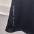 Camisa Remo Home 24/25 - Volt Torcedor Feminina - loja online
