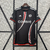 Camisa River Plate Third 24/25 - Adidas Torcedor Masculina - comprar online