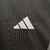 Camisa River Plate Third 24/25 - Adidas Torcedor Masculina - loja online