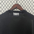 Camisa River Plate Third 24/25 - Adidas Torcedor Masculina