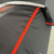 Camisa River Plate Third 24/25 - Adidas Torcedor Masculina na internet