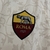 Camisa Roma Away 23/24 - Adidas Torcedor Masculina na internet