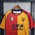 Imagem do Camisa Roma Titular 01/02 - Versão Retrô