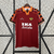 Camisa Roma Titular 98/99 - Versão Retrô - comprar online