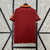 Camisa Roma Titular 98/99 - Versão Retrô na internet
