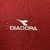 Camisa Roma Titular 98/99 - Versão Retrô - loja online