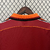 Camisa Roma Titular 98/99 - Versão Retrô