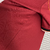 Camisa Roma Titular 98/99 - Versão Retrô - comprar online