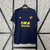 Camisa Roma Third 01/02 - Versão Retrô - comprar online