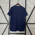 Camisa Roma Third 01/02 - Versão Retrô na internet