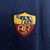 Camisa Roma Third 01/02 - Versão Retrô - 92 Sports