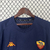 Imagem do Camisa Roma Third 01/02 - Versão Retrô