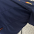 Camisa Roma Third 01/02 - Versão Retrô na internet