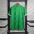 Camisa Saint-Étienne Home 23/24 - Hummel Torcedor Masculina na internet