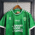 Imagem do Camisa Saint-Étienne Home 23/24 - Hummel Torcedor Masculina