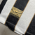Imagem do Camisa Santos Away 24/25 - Umbro Torcedor Masculina