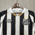 Camisa Santos Away 24/25 - Umbro Torcedor Masculina - comprar online
