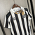Camisa Santos Away 24/25 - Umbro Torcedor Masculina - loja online