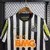 Camisa Santos Away 11/12 + NEYMAR JR #11 - Versão Retrô - loja online