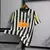 Camisa Santos Away 11/12 + NEYMAR JR #11 - Versão Retrô na internet