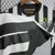 Camisa Santos Away 11/12 + NEYMAR JR #11 - Versão Retrô - 92 Sports