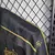 Imagem do Camisa Santos Charlie Brown Jr 24/25 - Umbro Torcedor Masculina