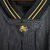 Camisa Santos Charlie Brown Jr 24/25 - Umbro Torcedor Masculina