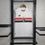 Regata São Paulo Home 24/25 - New Balance Torcedor Masculina - comprar online