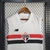 Regata São Paulo Home 24/25 - New Balance Torcedor Masculina - 92 Sports
