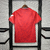 Camisa Sevilla Away 24/25 - Castore Torcedor Masculina na internet
